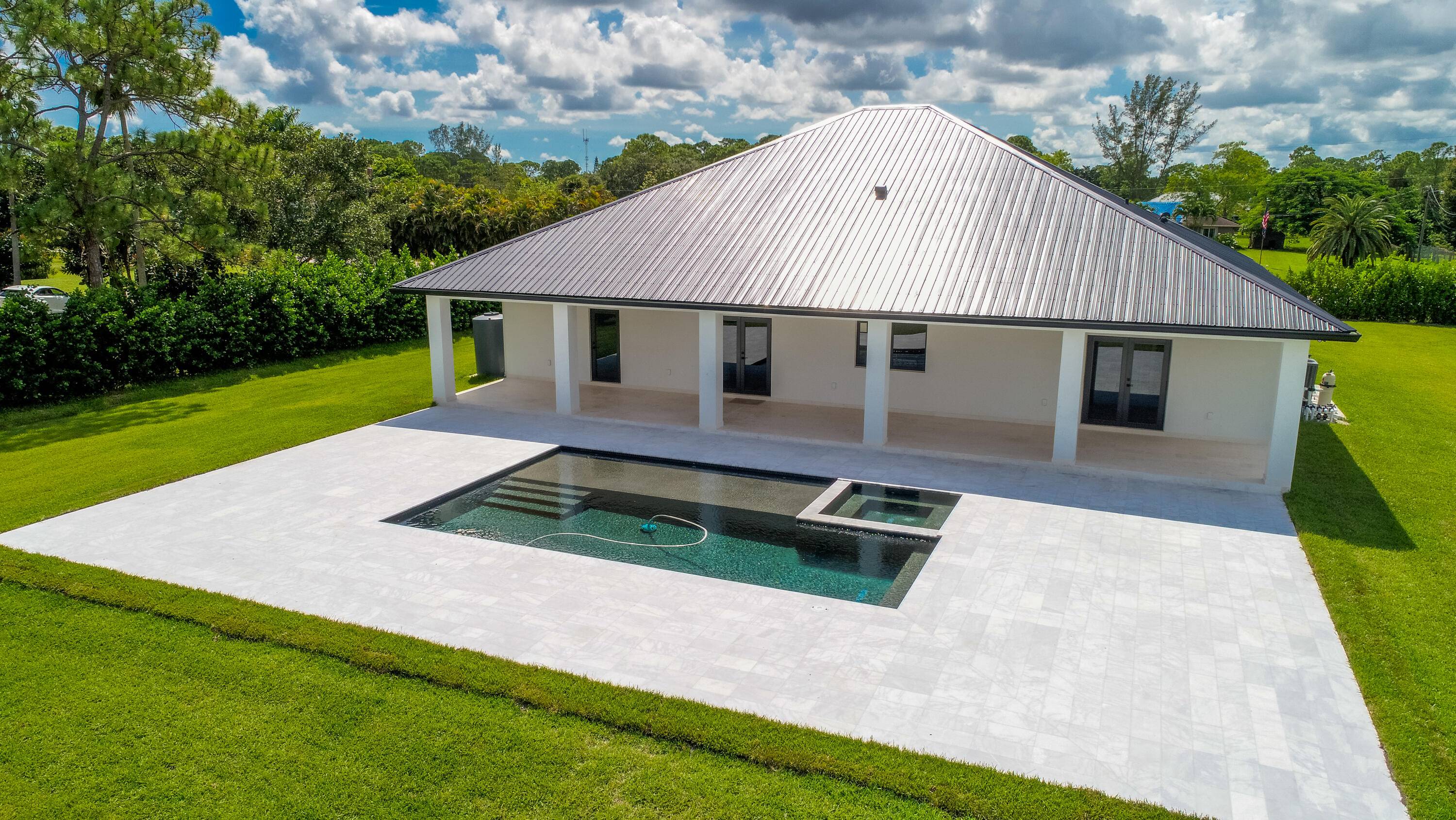 Experience Elevated Living in This Brand New Luxury Home.