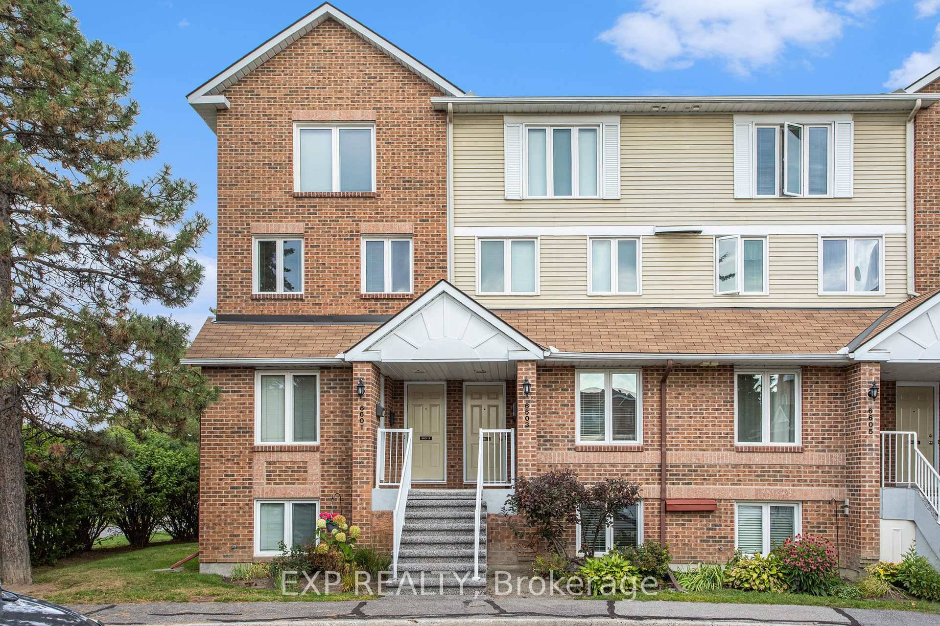 Welcome to this inviting 2 bedroom, 1.