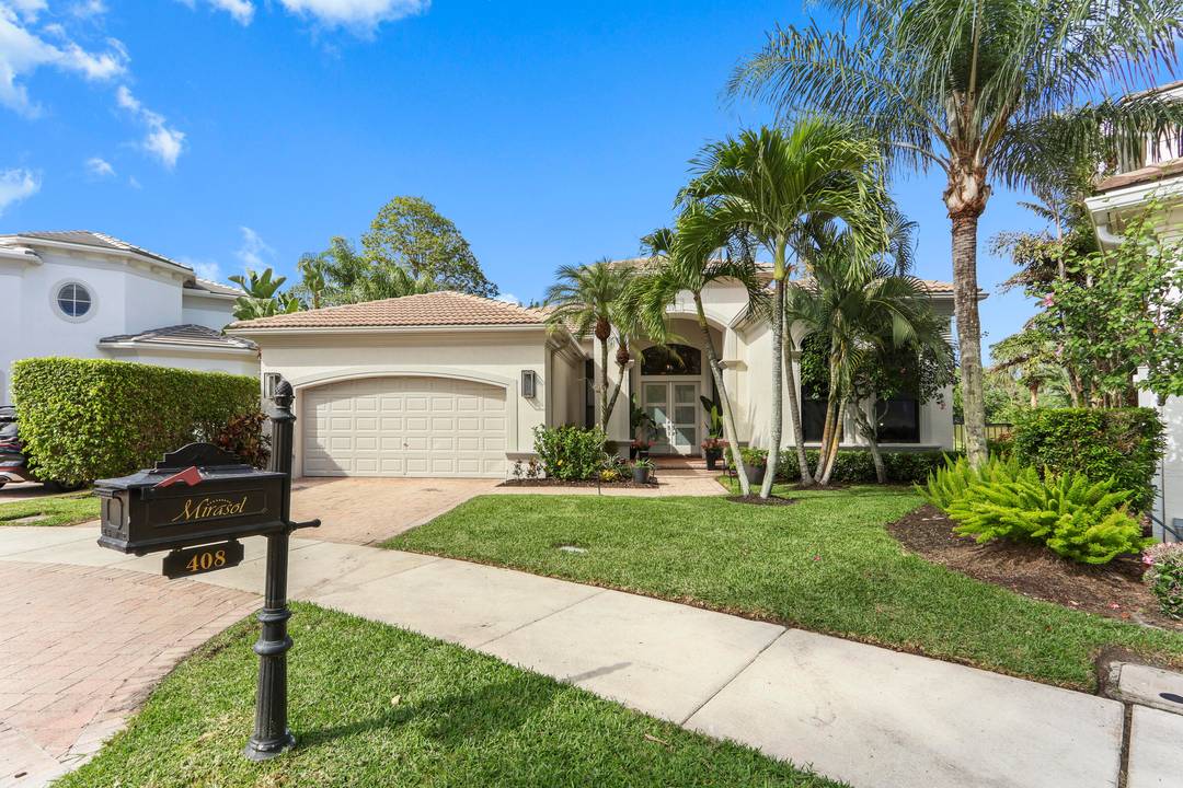 Experience the pinnacle of turnkey luxury in this impeccably renovated 3 bedroom, 3.