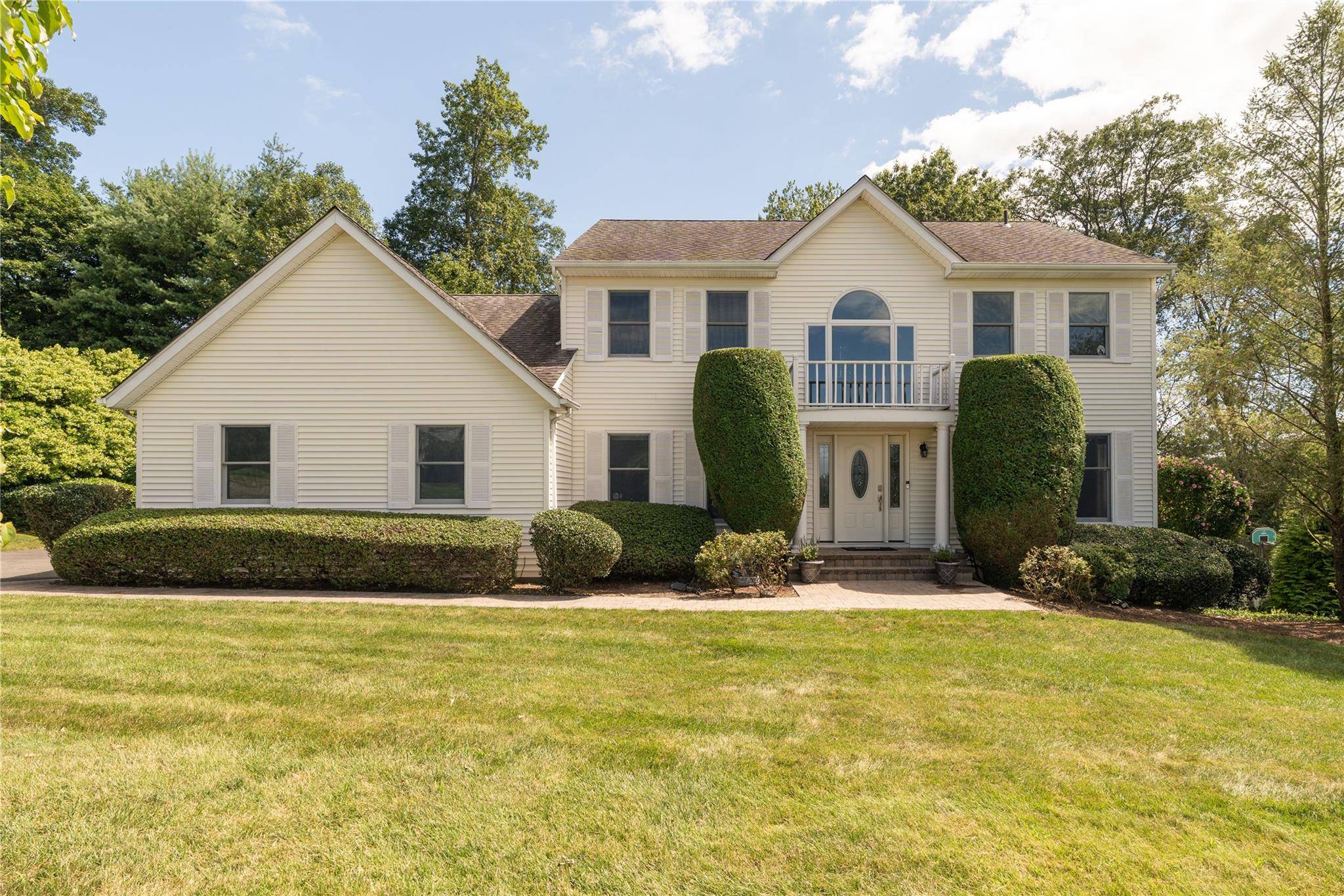 Welcome to a home where comfort, style, and smart living come together seamlessly.
