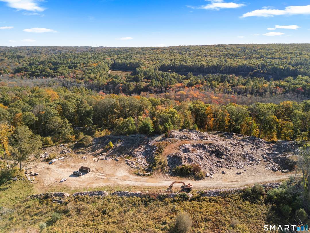 This established quarry offers a prime opportunity to acquire a profitable and permitted operation in the high demand world of tan stone which is the most versatile material in the ...
