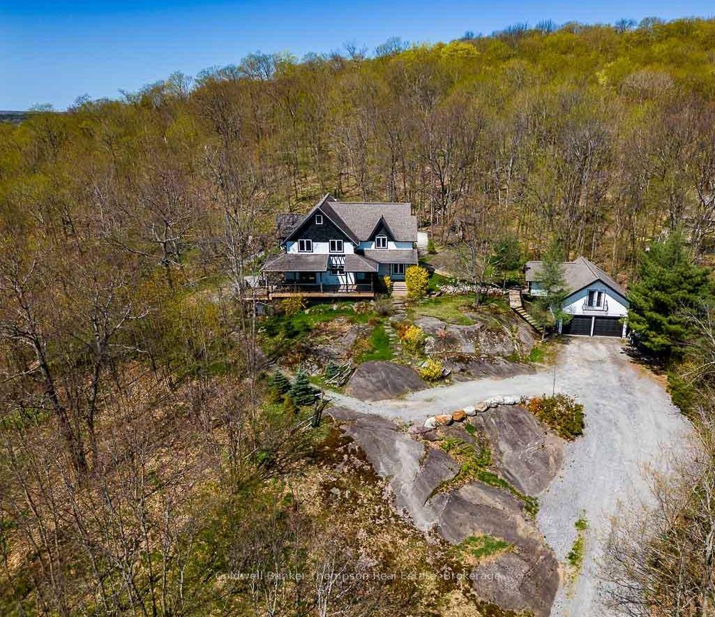 Tucked away in a peaceful setting, this beautifully maintained home is a seamless blend of classic charm and thoughtful craftsmanship.