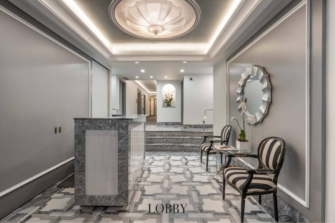 Priced to sell Rare Riverfront Residence.