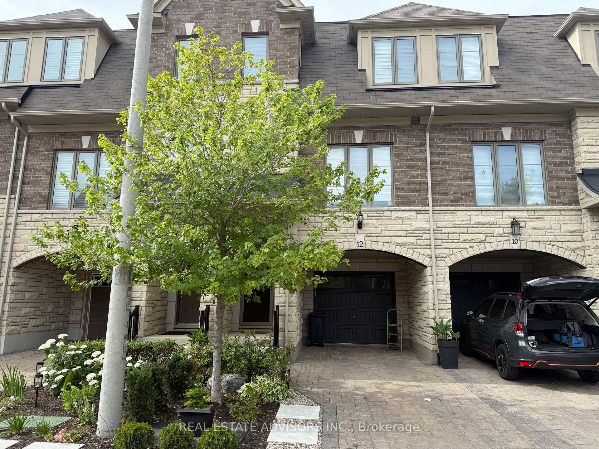 Short term or long term lease available.