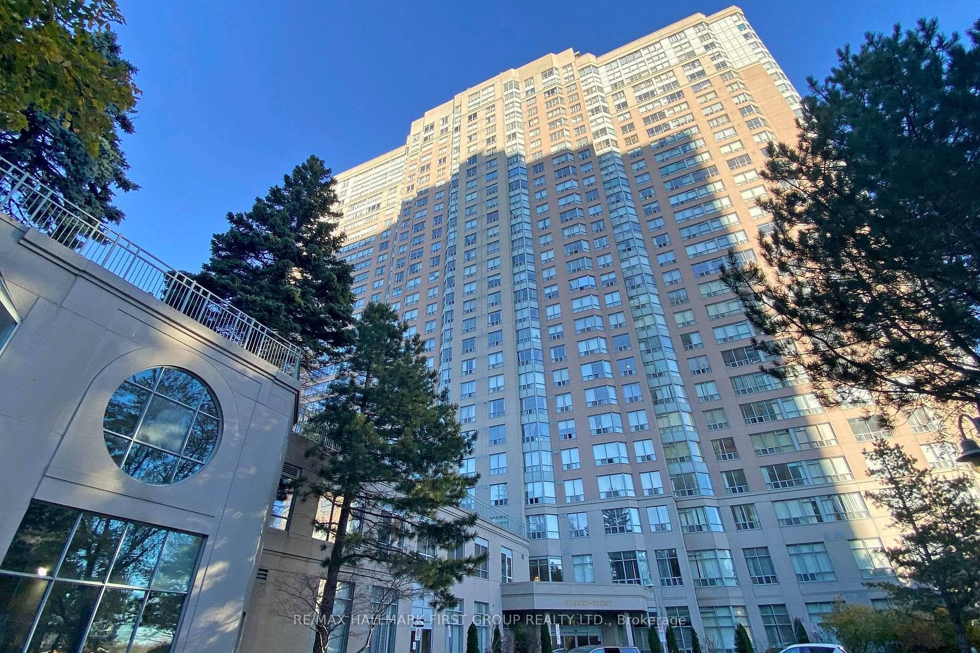 Look no more your dream condo awaits !