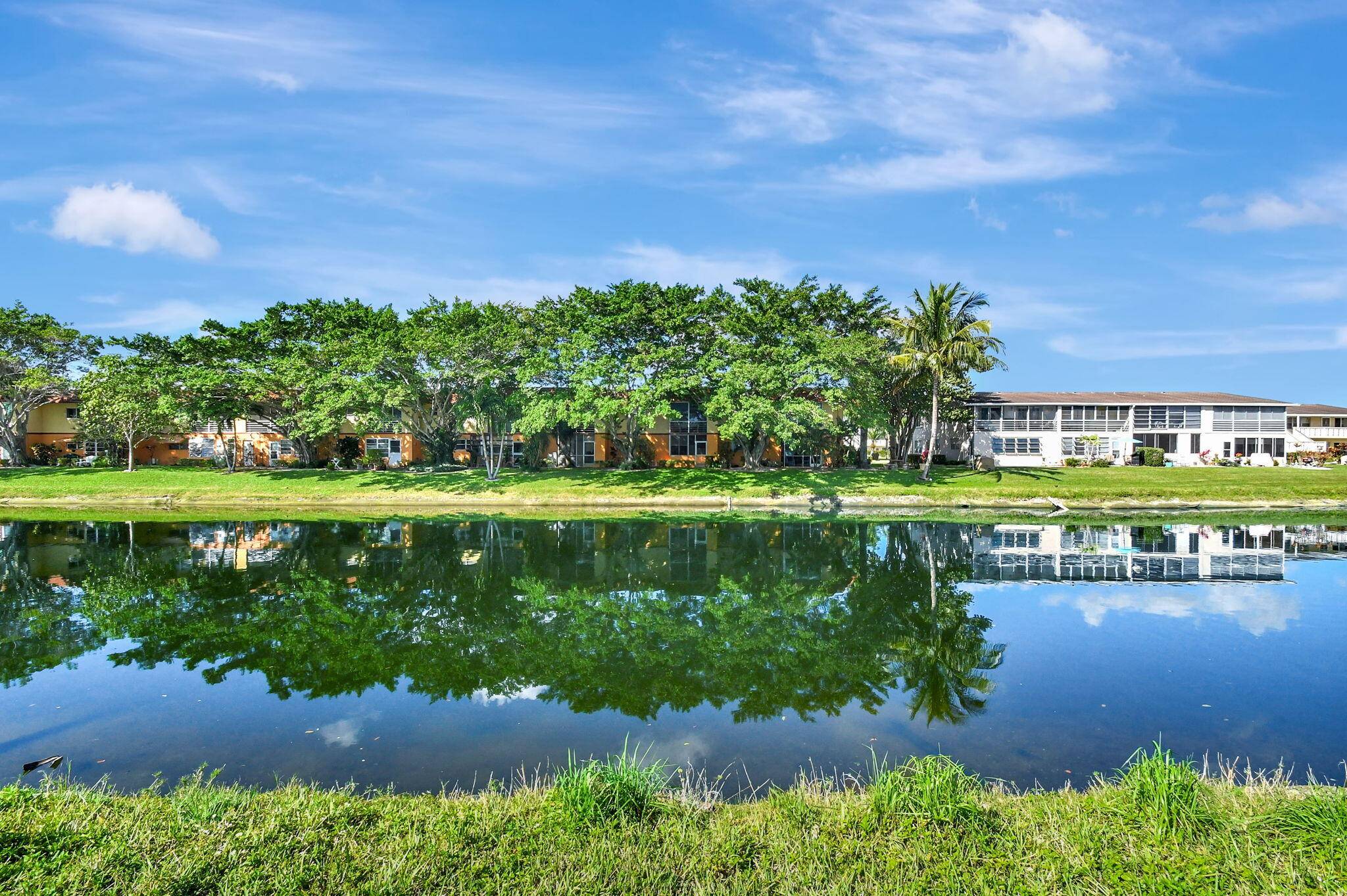 MOVE IN READY LIGHT BRIGHT 2 BEDROOM 1.