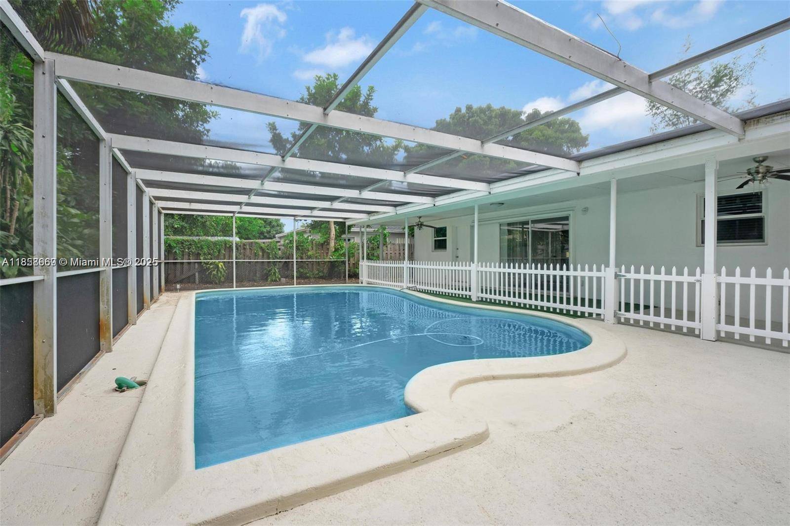 A 5, 000 SELLER S CONCESSION is being offered to Buyers towards closing costs ; Welcome to your new home !