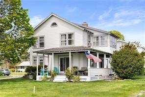 LATE SUMMER 2023 Availability is now just month of SEPT for 11, 000 mo but make an offer, it's late !