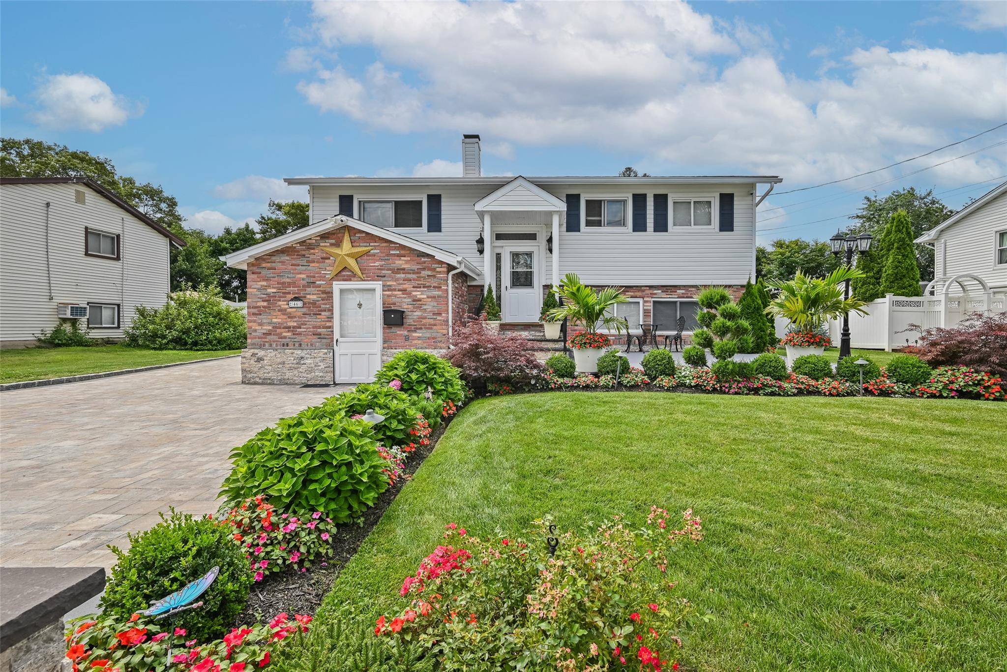 Fully Renovated 4 Bedroom Home with Brand New Pool, Outdoor Kitchen amp ; Legal Garage Conversion Welcome to this stunning, fully updated 4 bedroom, 2.