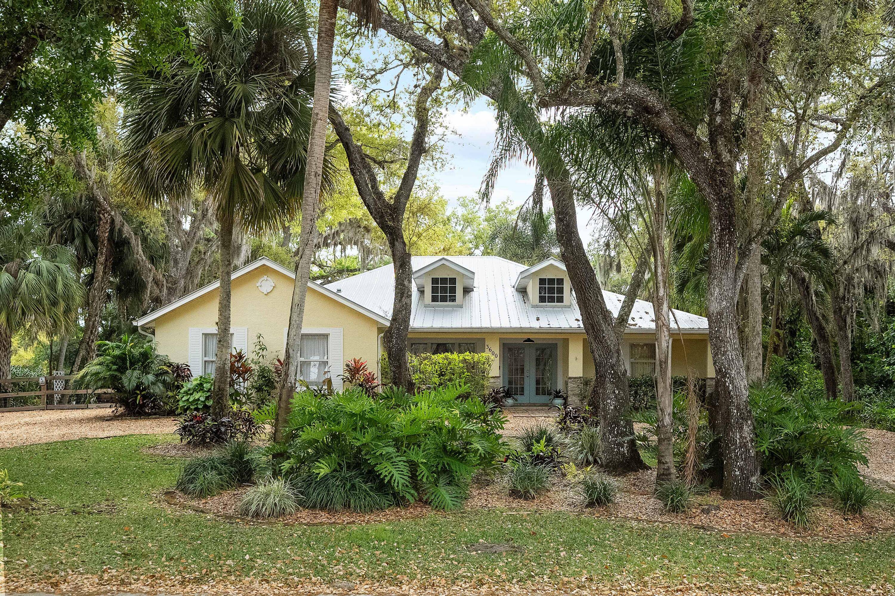 Stunning Fully Remodeled Home with High End Finishes !