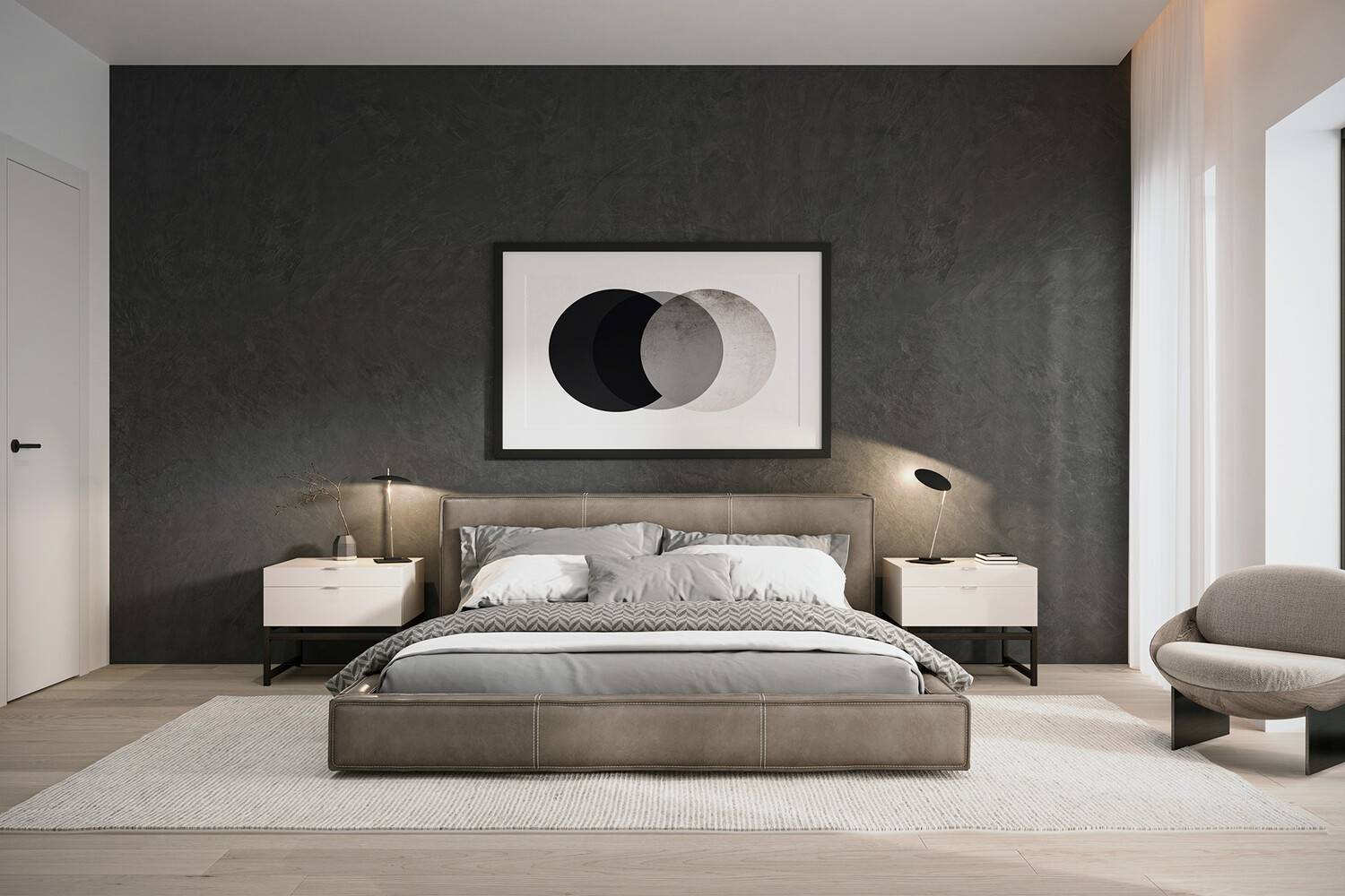 SPONSOR TO COVER 1 YEAR CC amp ; RET TRANSFER TAXES amp ; SPONSOR ATTORNEY FEE ON FULL ASK OFFERS Introducing Residence 5E at The Marina Astoria a meticulously crafted ...