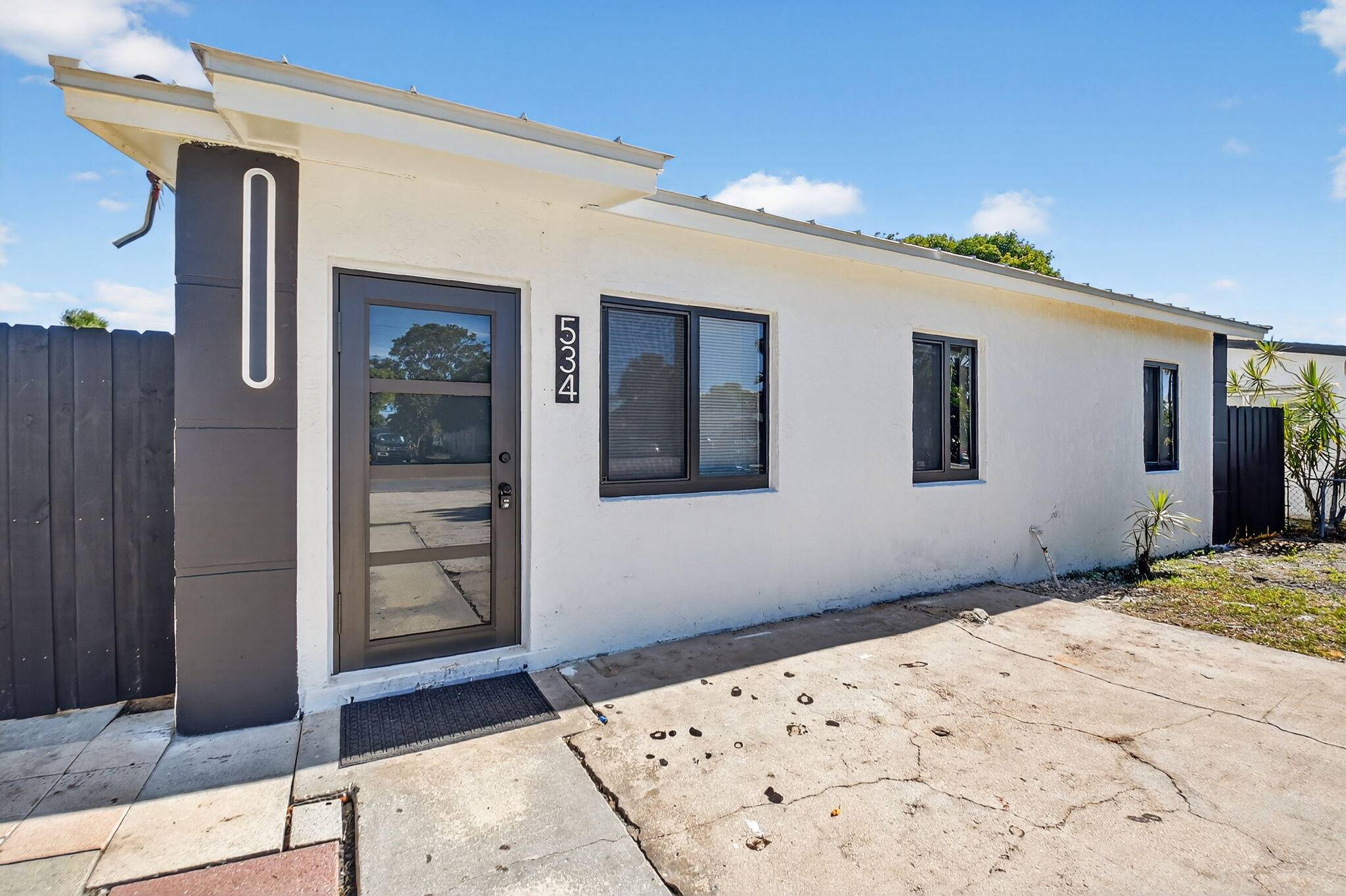Welcome to your DREAM RETREAT !