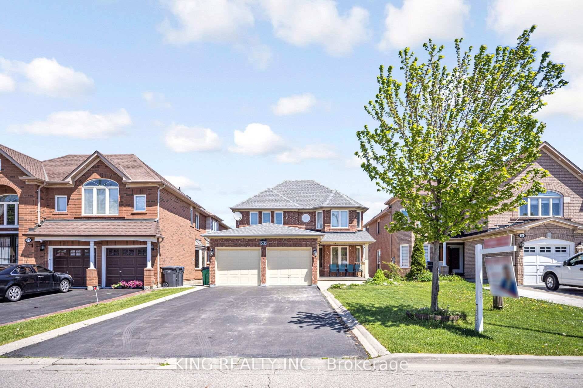 Amazing ! ! ! Opportunity for First Time Home Buyers or Investors to have a great ROI.
