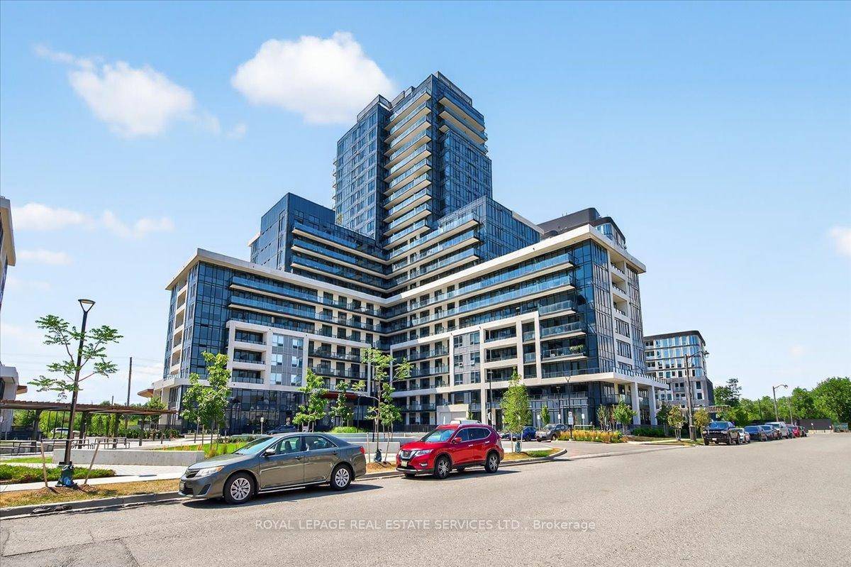Welcome to the Upper West Side Condo !