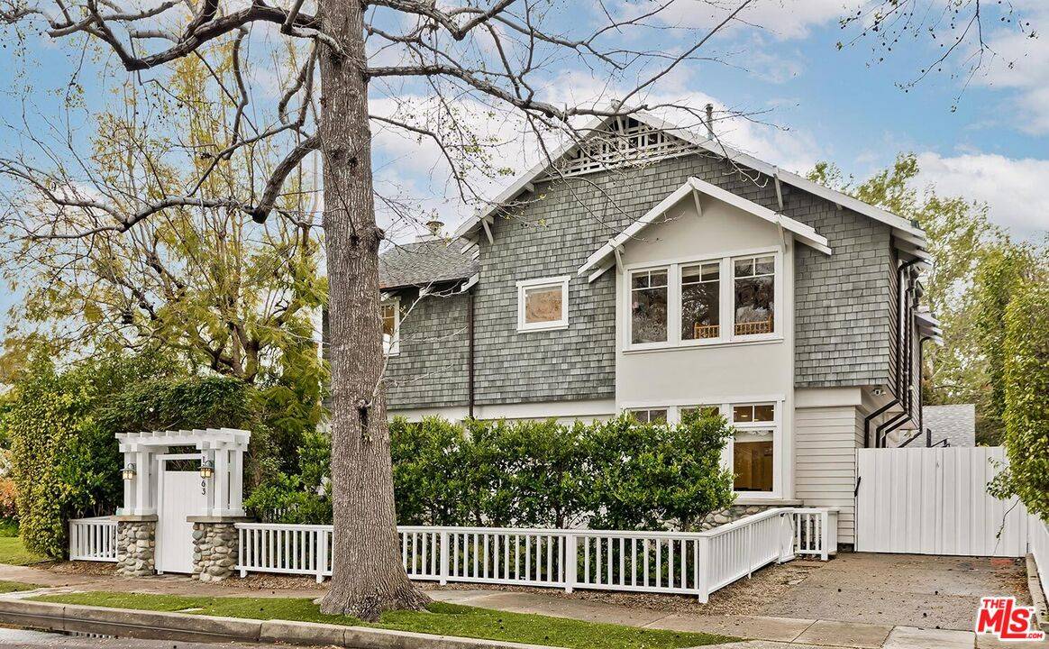 11363   Berwick St 5.0 Brentwood LA