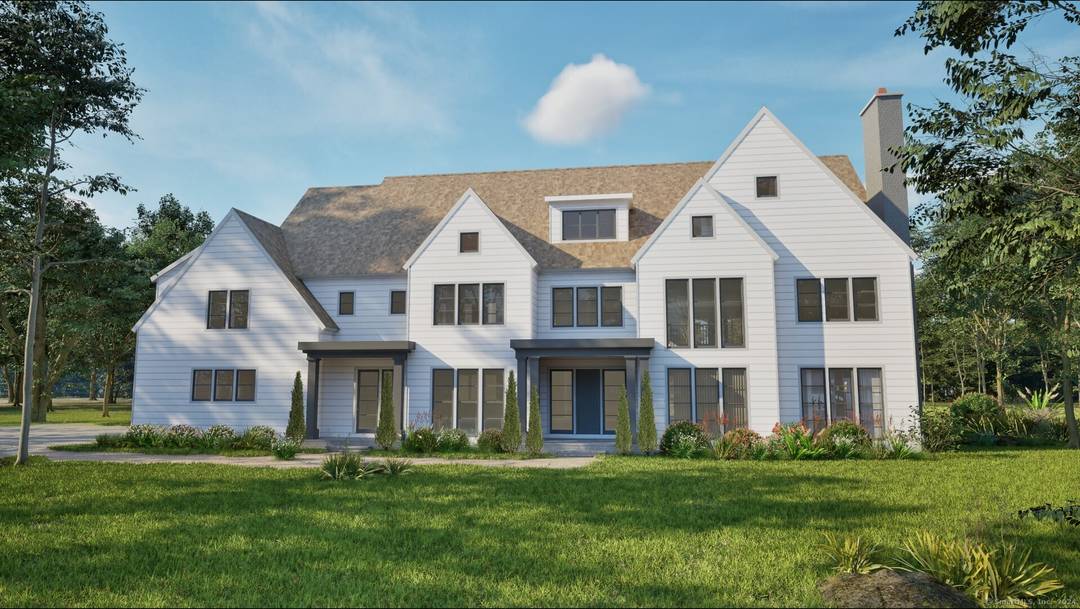 NEW CONSTRUCTION TO BE BUILT IN THE COVETED HUNT CLUB NEIGHBORHOOD Renowned, luxury builder Mattera Construction is well known for architecturally significant stunning modern homes filled with elegance, timeless beauty, ...
