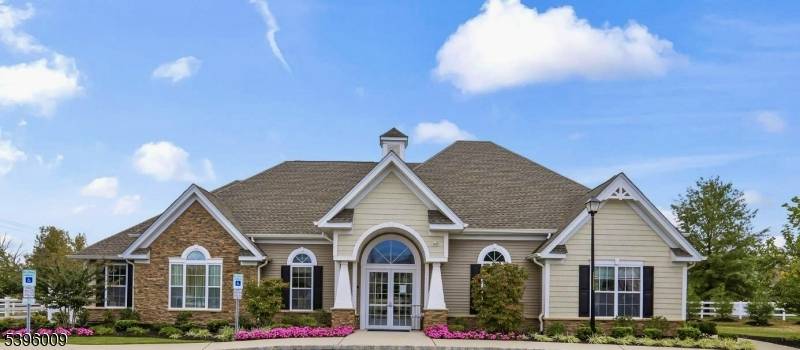 Grabowski Dr Sayreville Boro New Jersey Single-Family