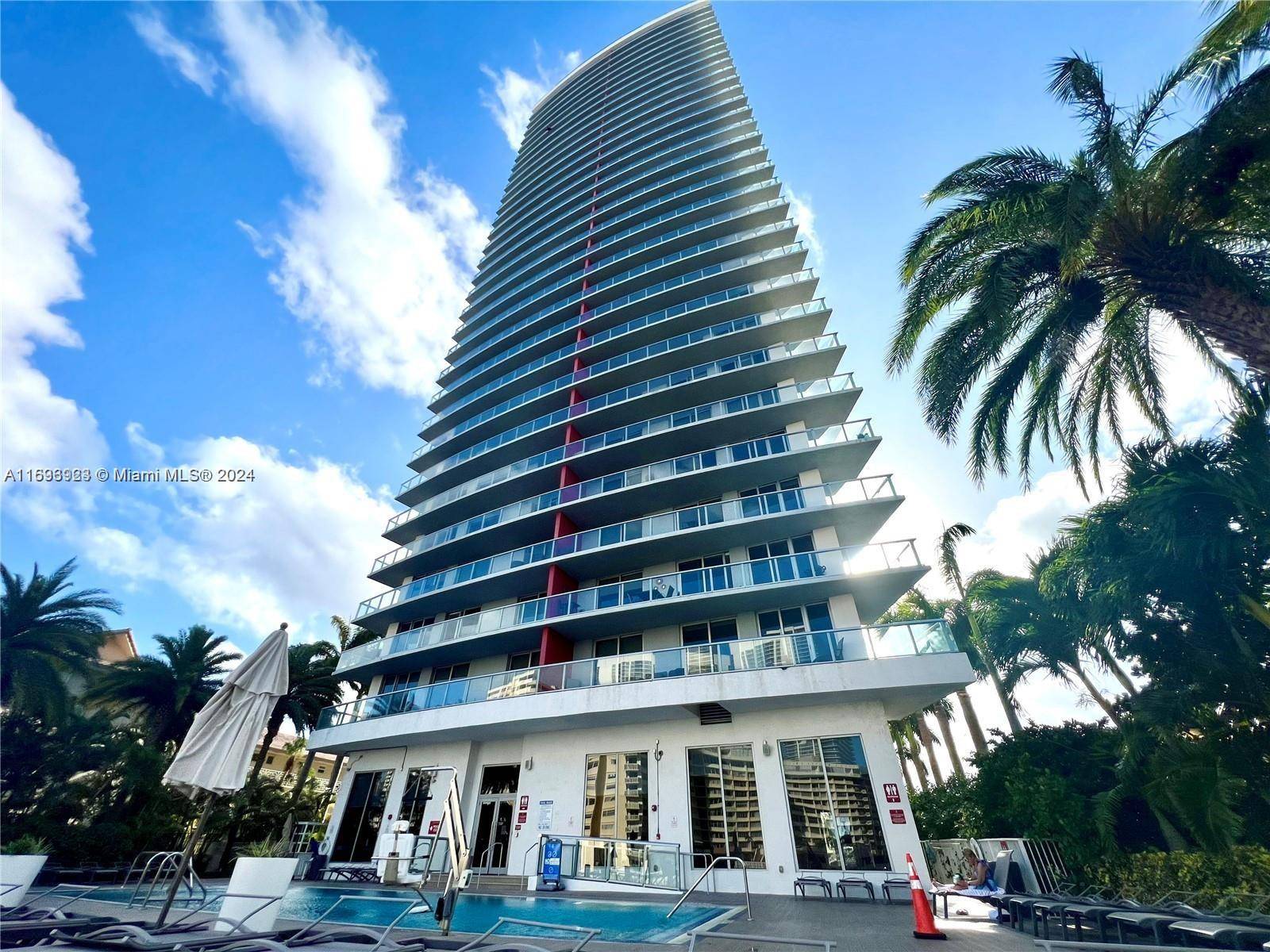 GREAT INVESTMENT ! ! INVESTOR WELCOME !