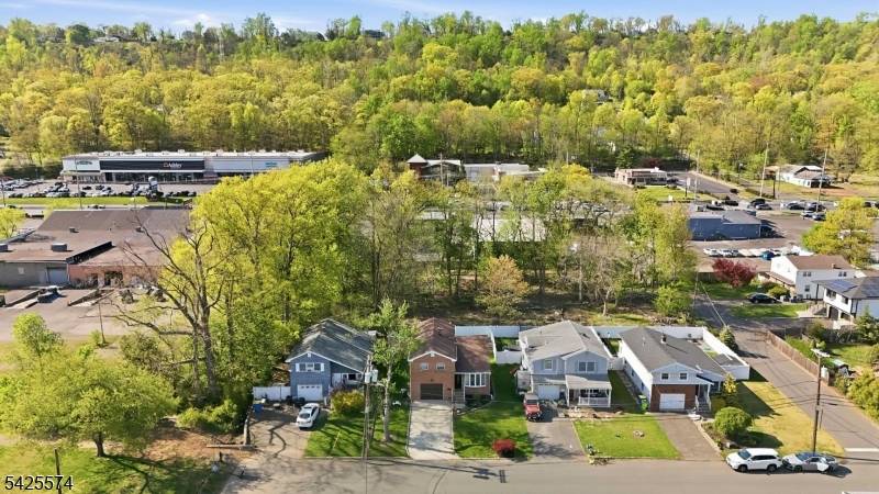 Welcome to this beautifully maintained home in the highly desirable town of Green Brook !