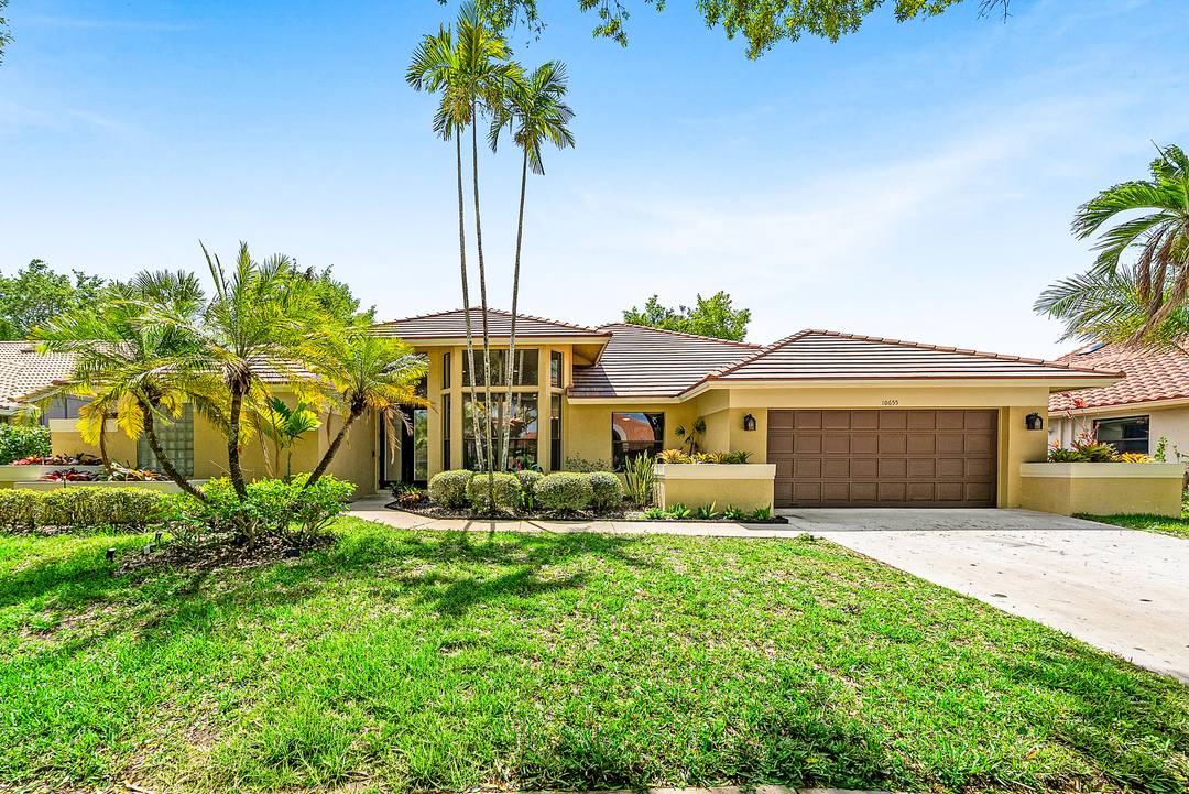 Located within the gated community of The Isle at Mission Bay, this fully renovated 4 bedroom, 3 bath residence offers a seamless blend of modern upgrades and comfortable living.