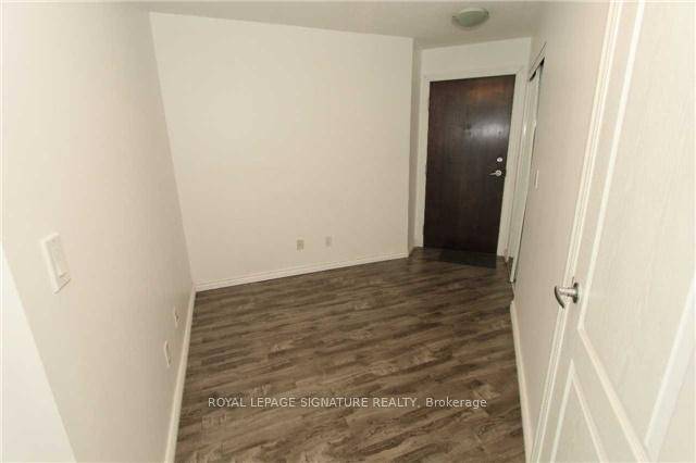 All Inclusive Utilities Plus Much More.