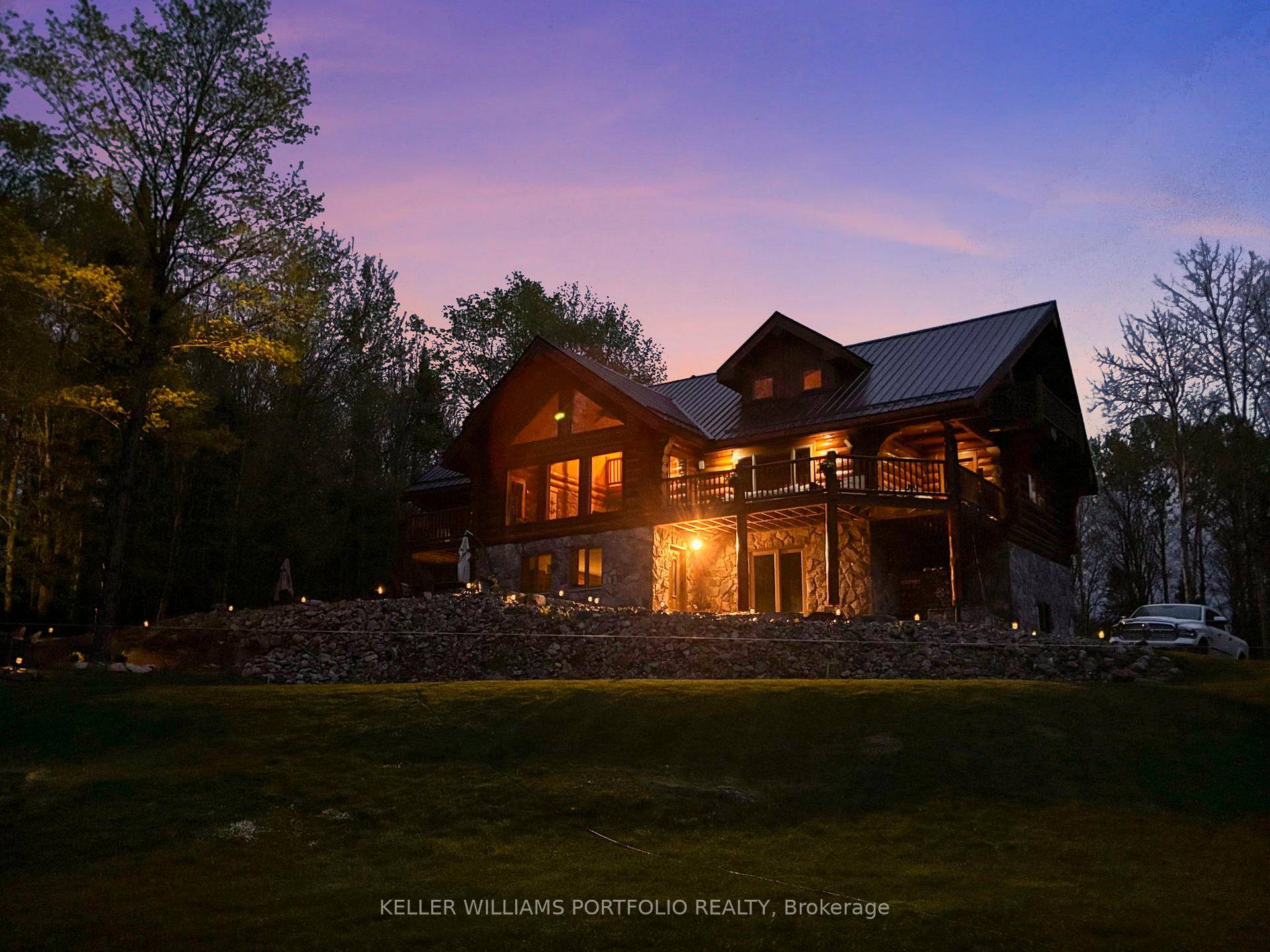 Welcome to Eagles Nest Retreat the adult oasis and playground you've always dreamed of.