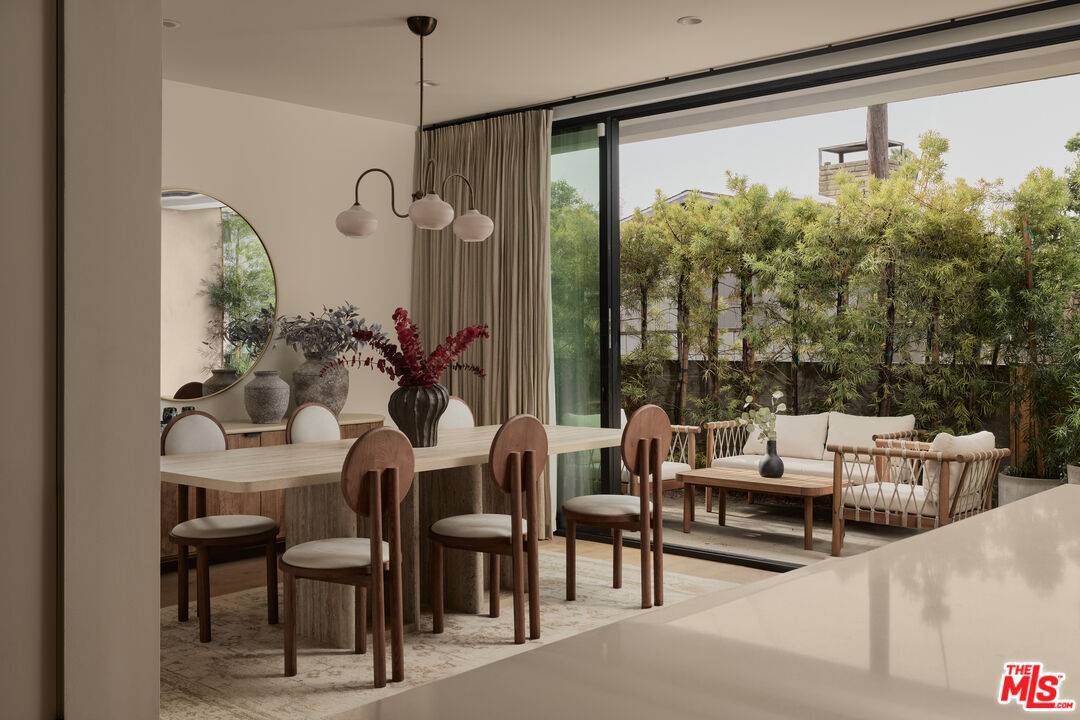 3214   Highland Ave 3BR Santa Monica La