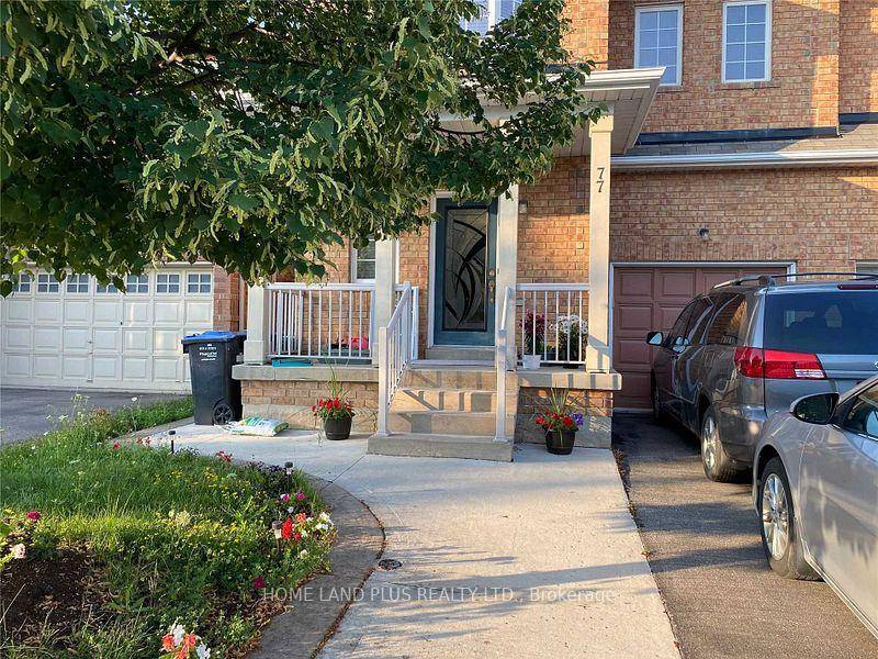 Legal Bsmnt Apatmnt. 2 Bdr, Separate Entrance, Great Nei Hood, Nearby All Amenities W Groceries, Schools, Go St.