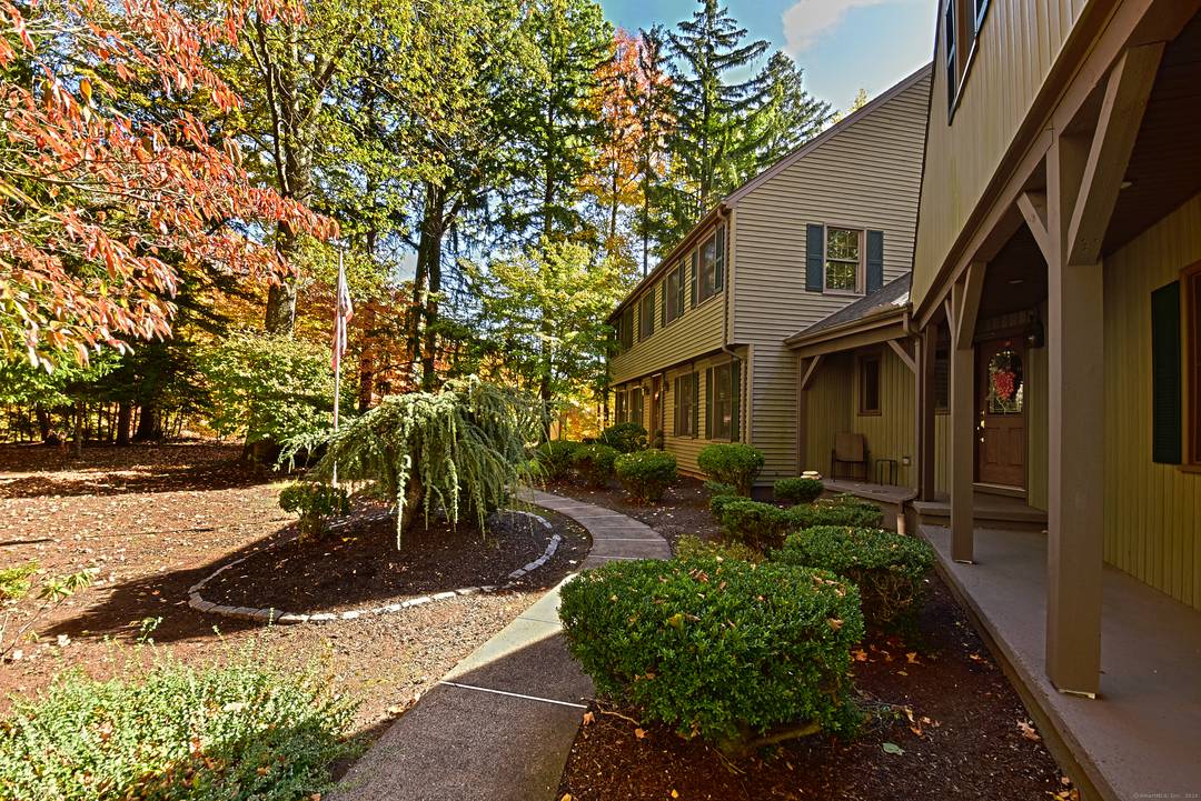 THIS REMARKABLE 2966 SQ. FT.