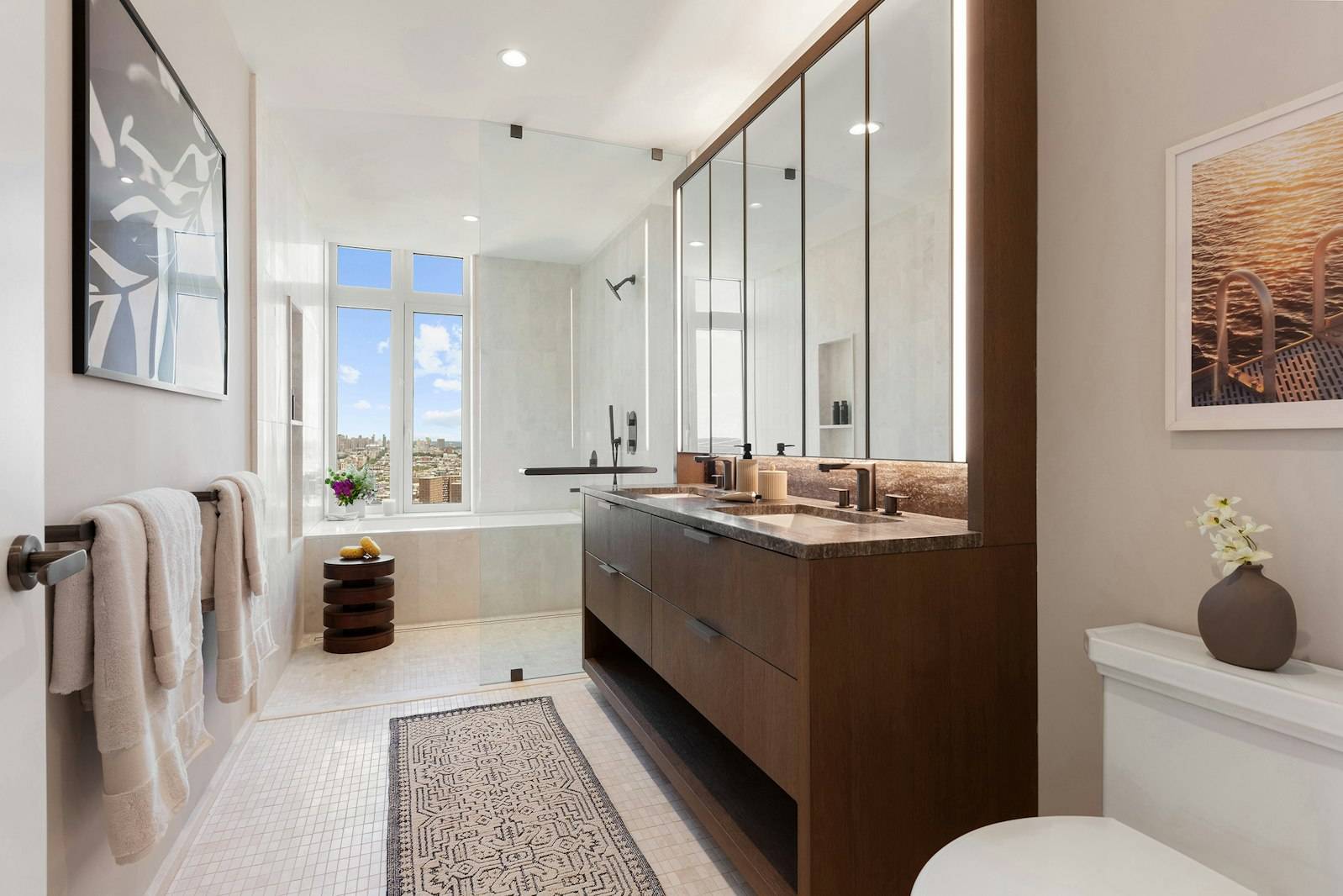 Now over 80 sold. Immediate closings.