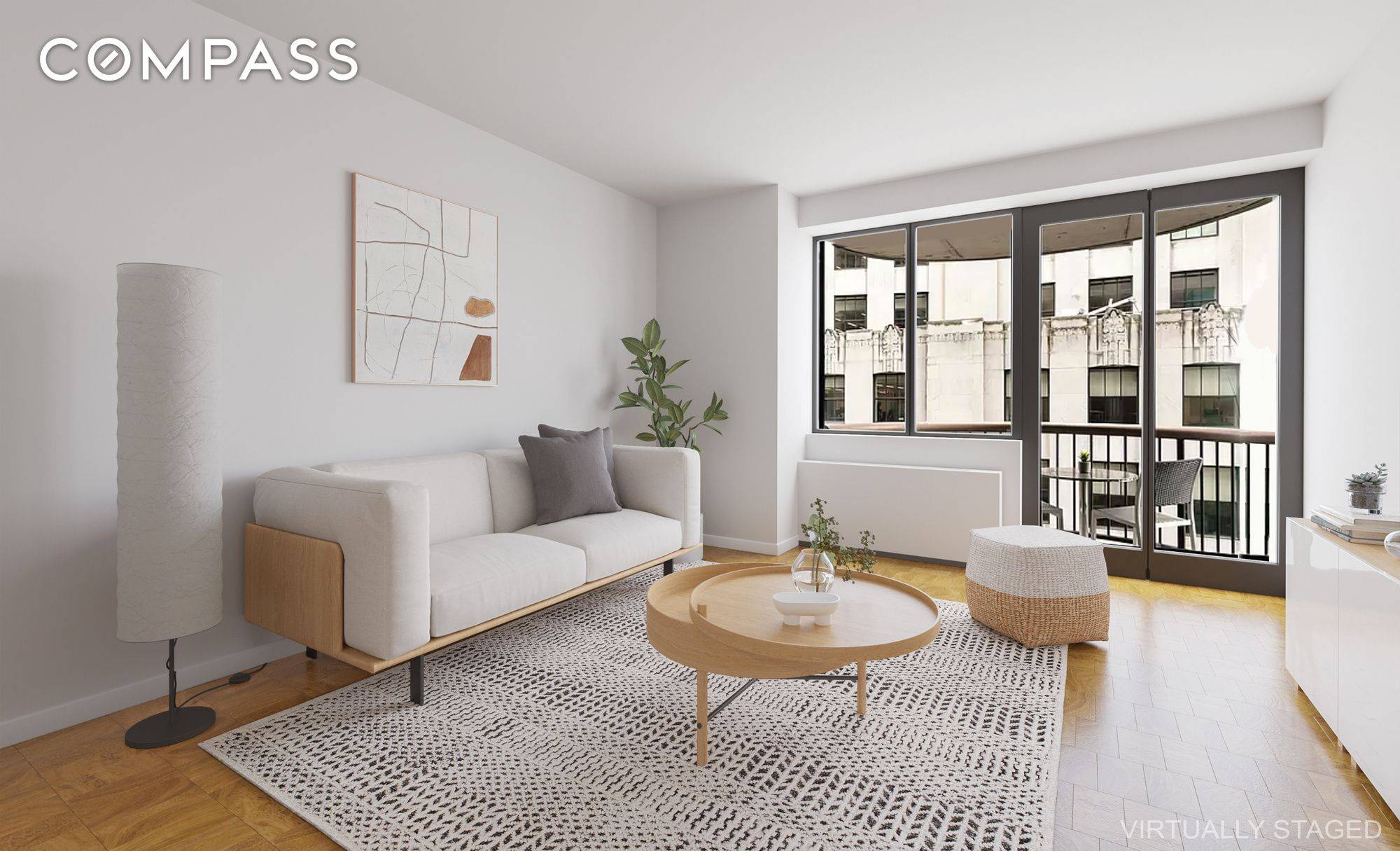 Available for March 15 April 1 move in.