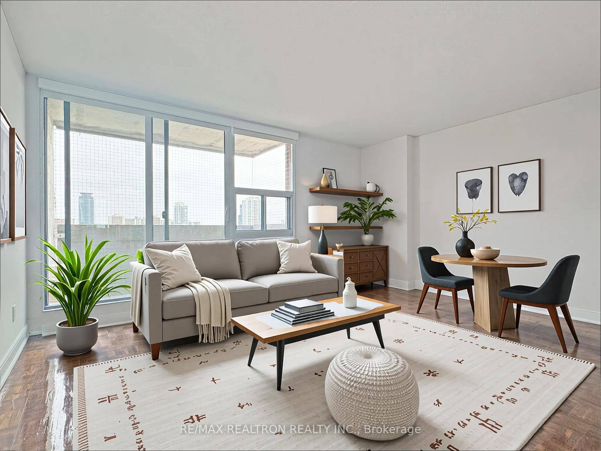 One month free rent on a 12 month lease OR two 2 free months on a 24 month lease with no rent increase for 2nd year Discover urban living at ...