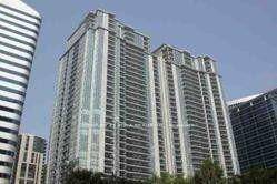 Luxurious Menkes Condo Ultima At Broadway, Underground to Subway Tunnel, North York Centre, Performing Arts, Theatre, Empress Walk, Grocery, Shops, 24 Hrs Concierge, Indoor Pool, Mins to 401, Steps to ...