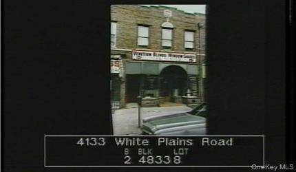 Elegantly finished office space ideal for a medical accounting or law Firm ready to be occupied by the perfect tenant looking for a great location to establish and grow their ...