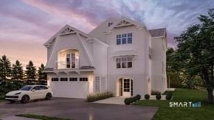 IMAGES FROM BUILDER'S PORTFOLIO.