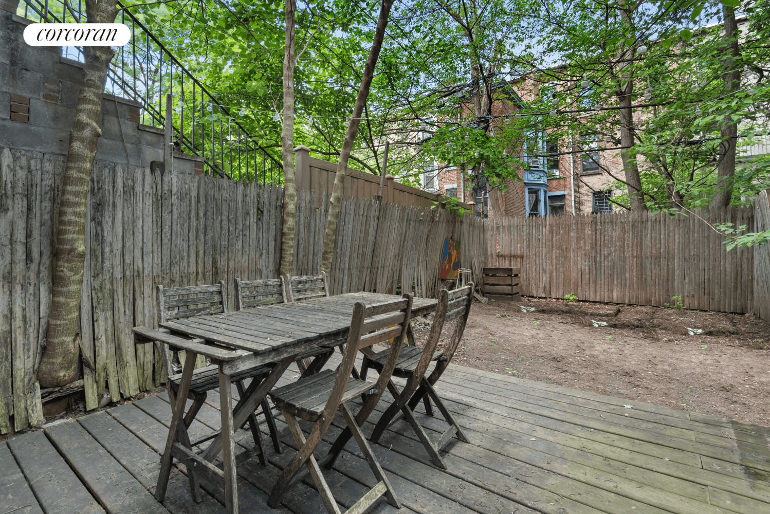 Welcome to 235 Lexington Avenue A Perfect Blend of Classic Charm and Modern Investment Opportunity Nestled in the heart of the vibrant and highly sought after Bed Stuy neighborhood, this ...