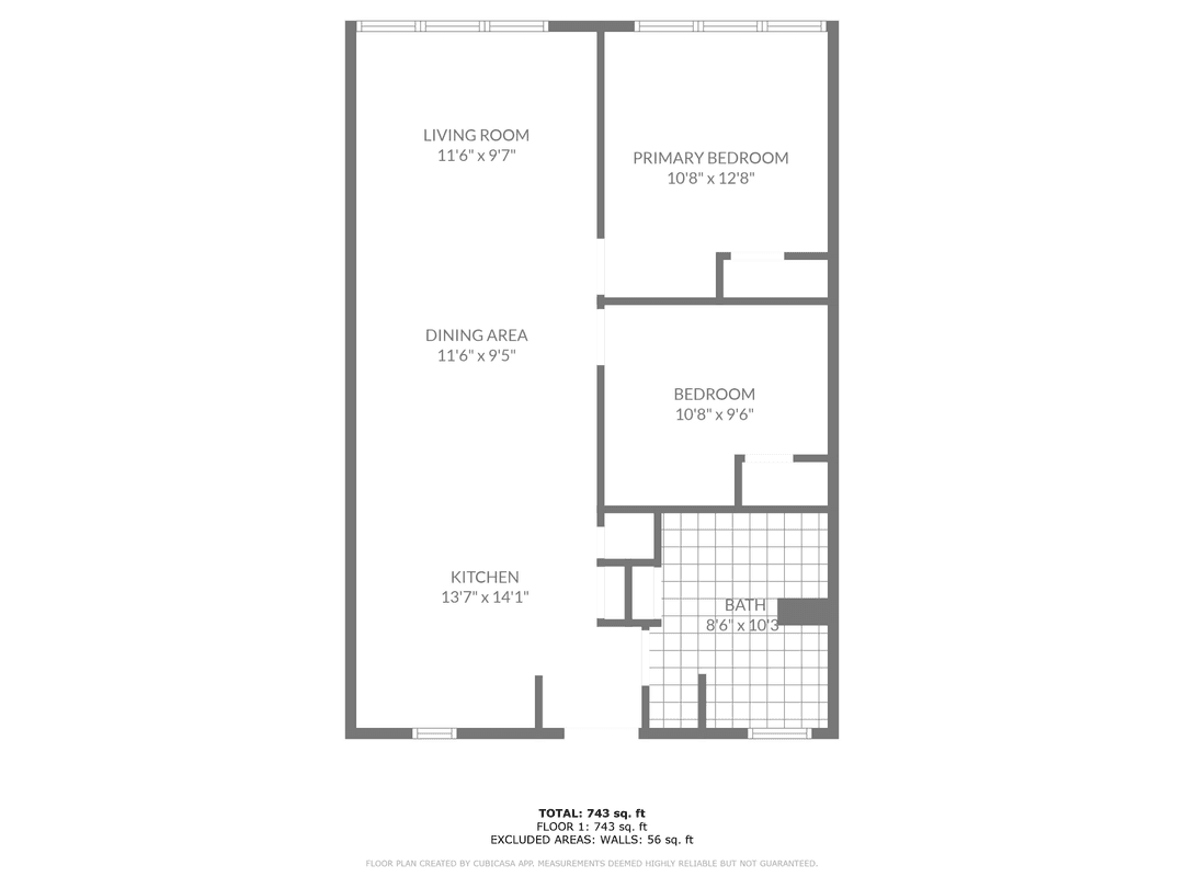 Enjoy coastal lifestyle rental in this beautifully renovated 2 bedroom, 1 bath ideally located along sought after North Ocean Boulevard in Delray Beach.