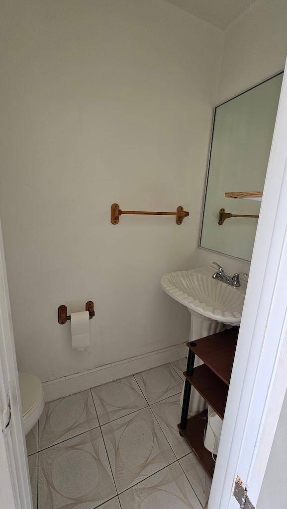 INDIANA LANE Condo Grand-Bahama-Freeport