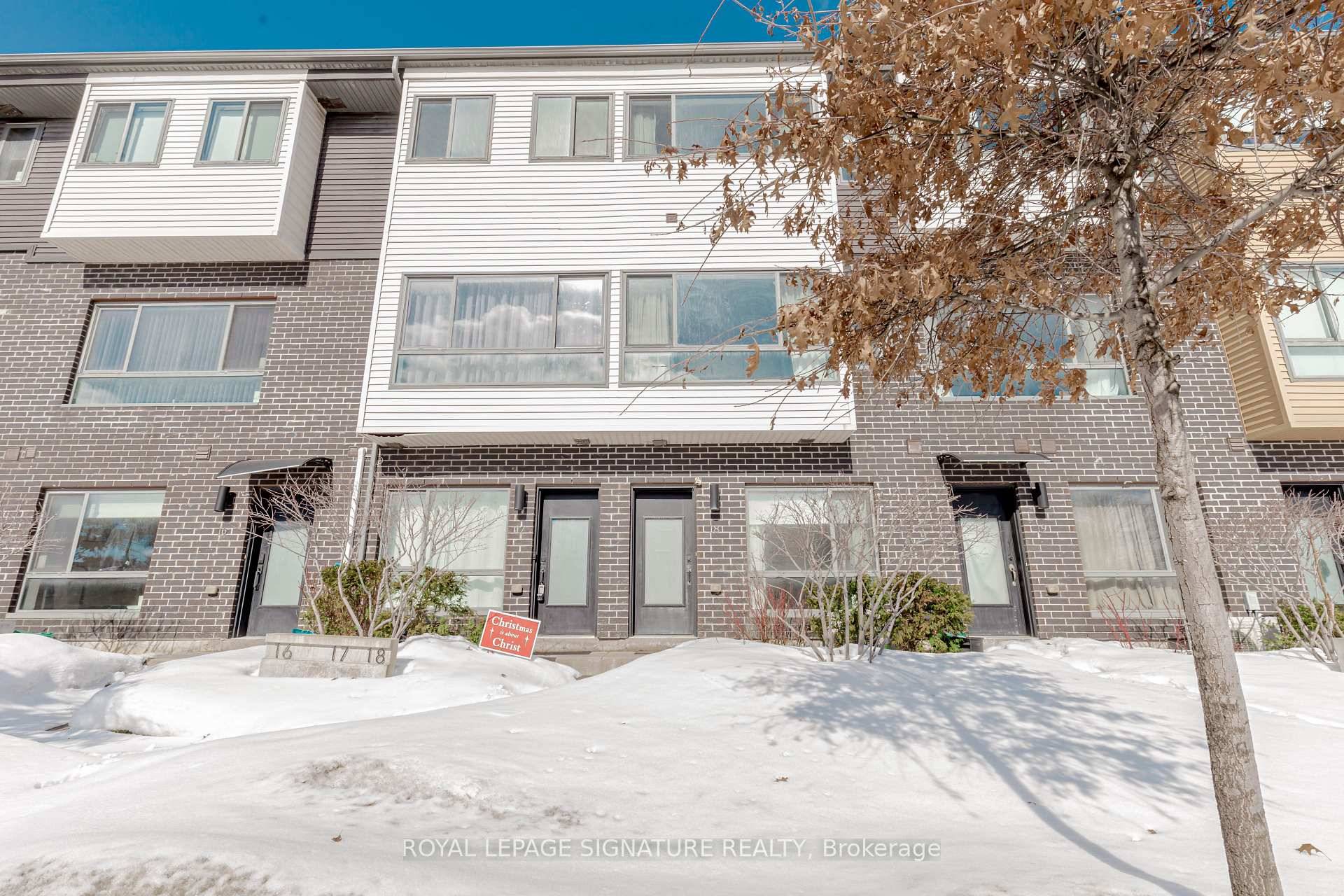 iscover this stunning three story townhome, located in one of the most sought after and family friendly neighborhoods.