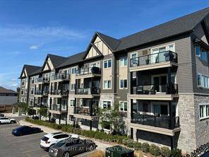 Call The West End of Peterborough Your new residence.