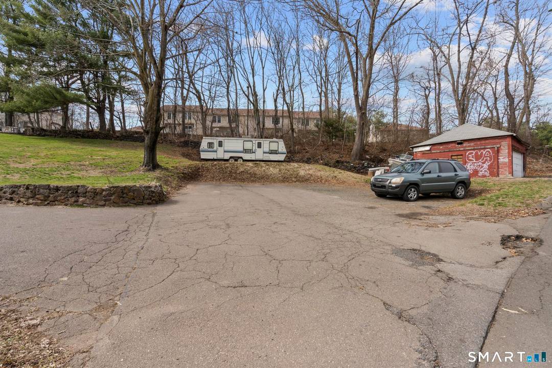 Investor Owner Occupant Opportunity !