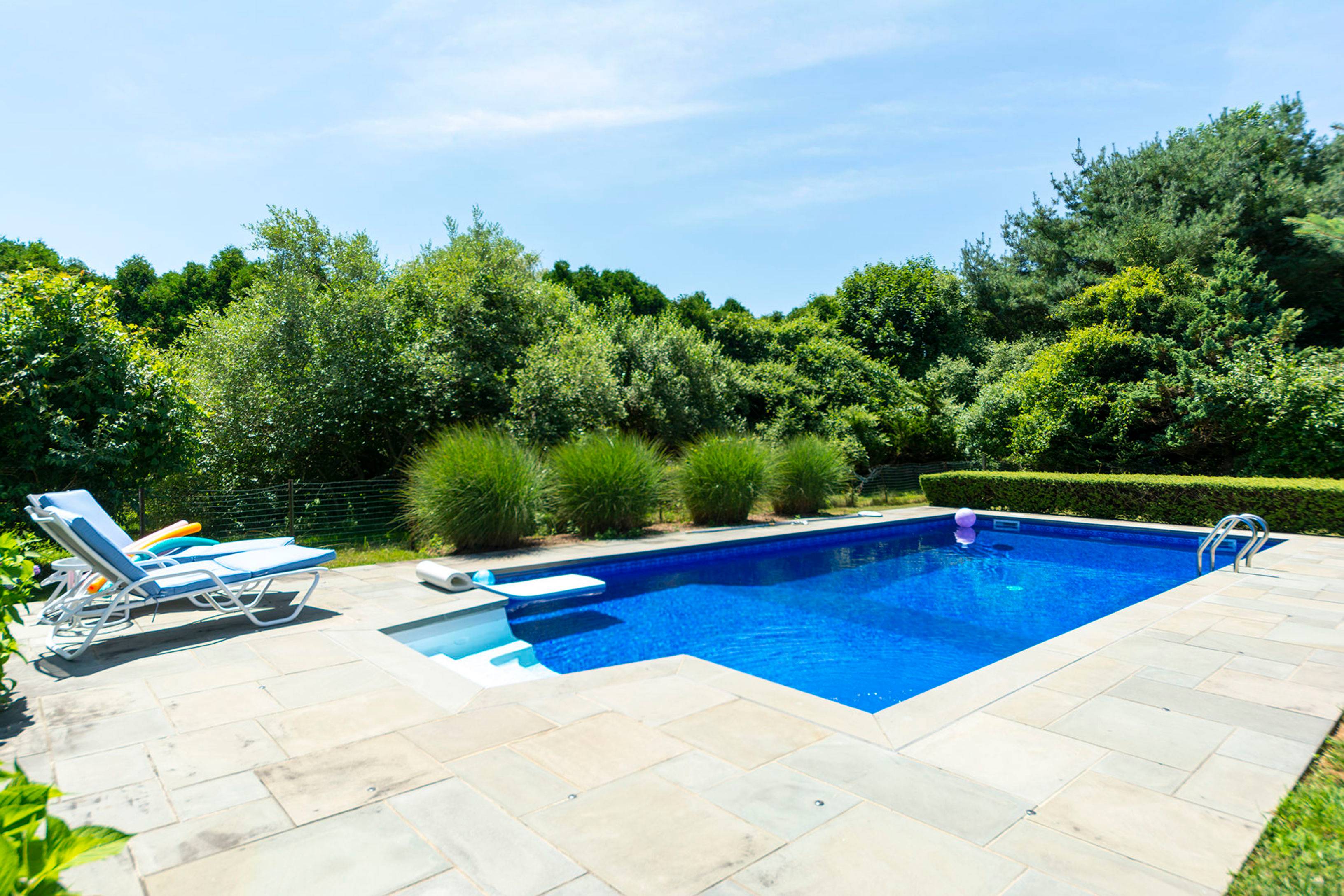 Southampton Village Charm - Price Reduced!