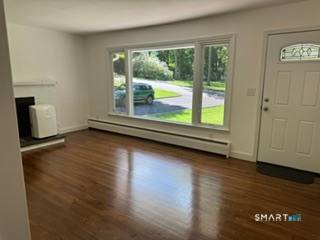 Welcome to this warm and inviting, sun filled 3 bedroom, 2.