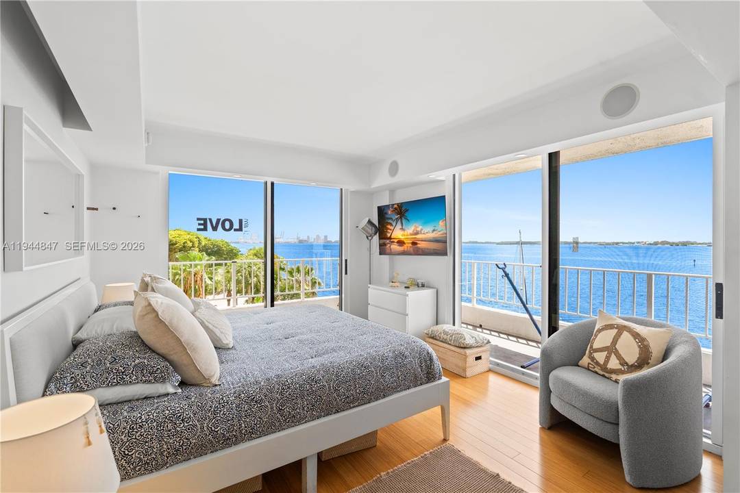 Investor s Dream Leased Through August 2026 !