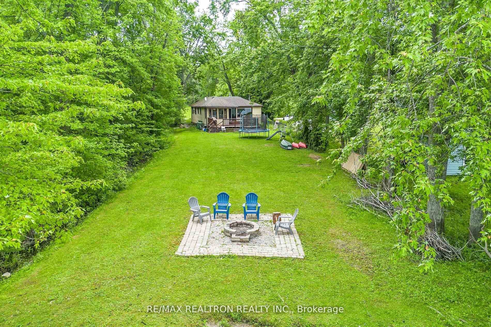 Escape to this charming lakeside retreat and embrace the peaceful, 3 season lifestyle you've been dreaming of.