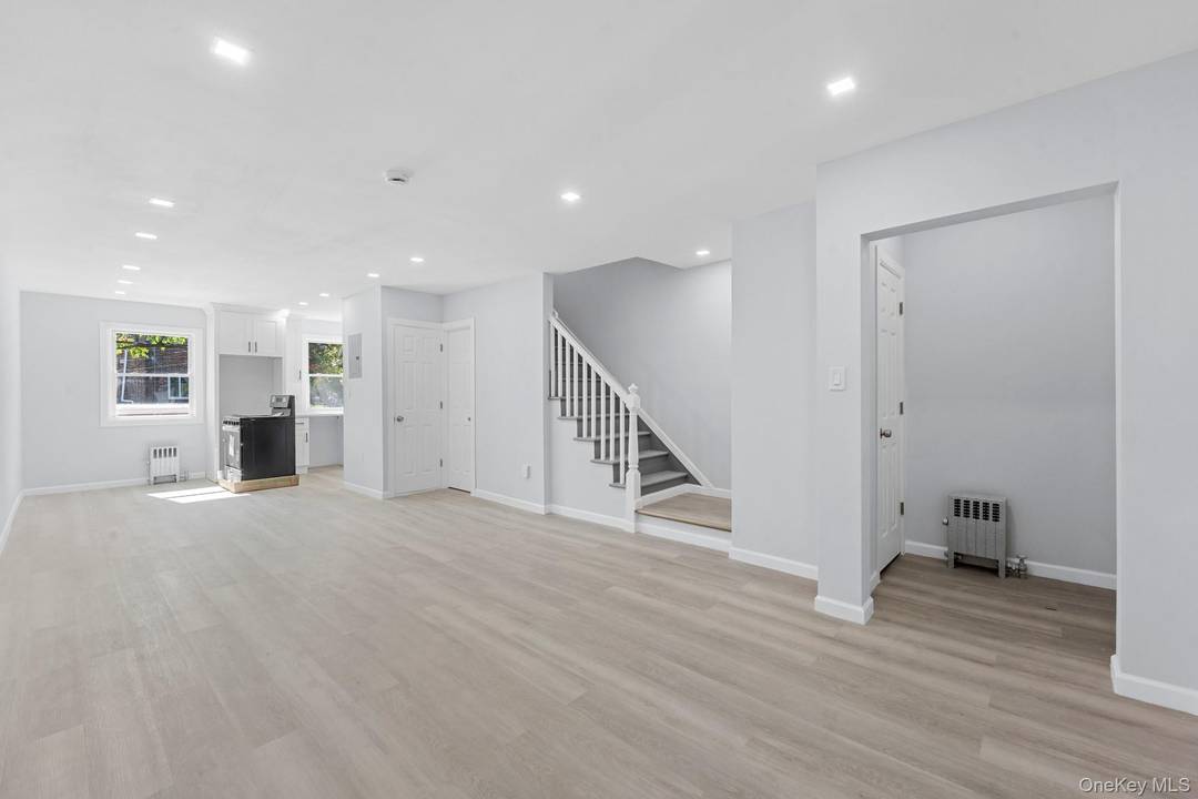 Space, style amp ; modern luxury come together at 110 08 172 Street !