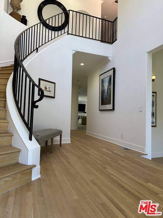 723 10th St 7.0 Pacific Palisades LA
