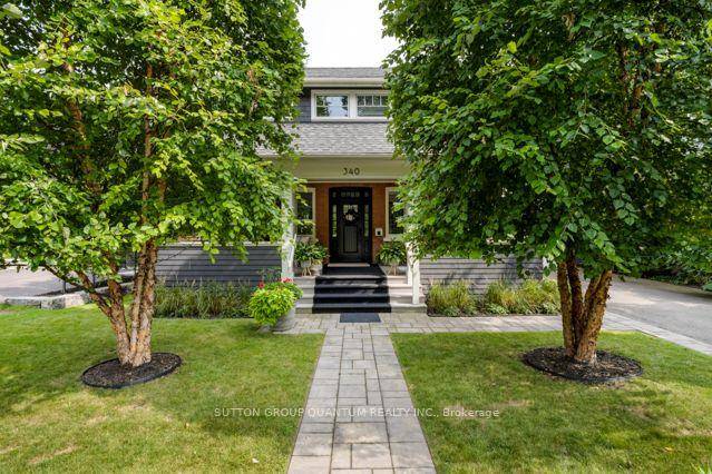 BEAUTIFULLY REIMAGINED FOR MODERN LIVING, THIS STUNNING HERITAGE HOME EFFORTLESSLY BLENDS TIMELESS ARCHITECTURAL CHARM W CONTEMPORARY DESIGN ELEMENTS CREATING ELEGANT amp ; FUNCTIONAL SPACES.