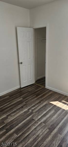 Excellent investment opportunity !