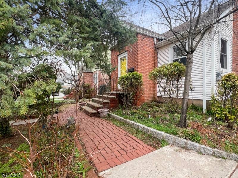 The search for your next home is over !